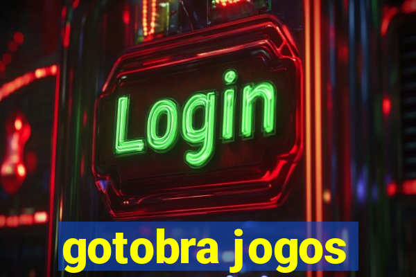 gotobra jogos